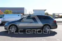 2017 Seat Leon