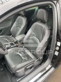 2017 Seat Leon