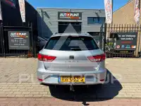 2017 Seat Leon