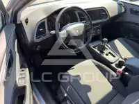 2017 Seat Leon