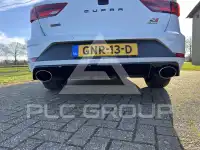 2017 Seat Leon