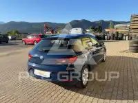 2017 Seat Leon