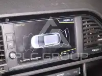 2017 Seat Leon