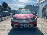 2017 Seat Leon