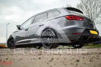 2017 Seat Leon