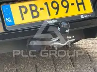 2017 Seat Leon