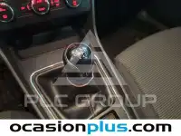 2017 Seat Leon