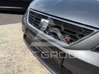 2017 Seat Leon