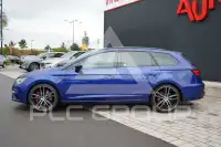 2017 Seat Leon