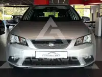 2017 Seat Leon