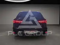 2017 Seat Leon