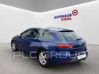 2017 Seat Leon