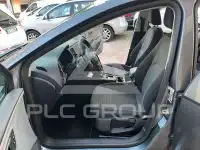 2017 Seat Leon