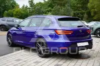 2017 Seat Leon