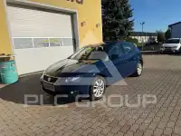 2017 Seat Leon