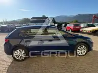 2017 Seat Leon