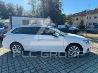 2017 Seat Leon