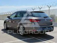 2017 Seat Leon