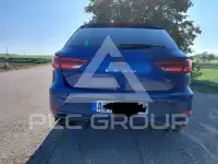 2017 Seat Leon
