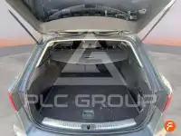 2017 Seat Leon