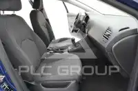 2017 Seat Leon