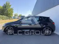2017 Seat Leon