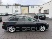 2017 Seat Leon