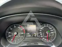 2017 Seat Leon