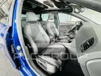 2017 Seat Leon