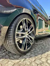 2017 Seat Leon