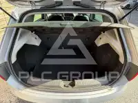 2017 Seat Leon