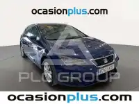 2017 Seat Leon