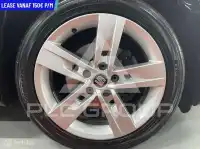 2017 Seat Leon