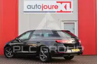 2017 Seat Leon