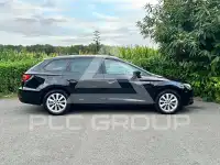 2017 Seat Leon