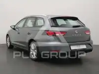 2017 Seat Leon