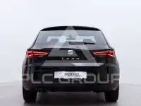 2017 Seat Leon