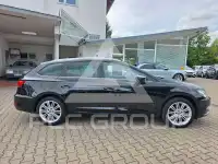 2017 Seat Leon