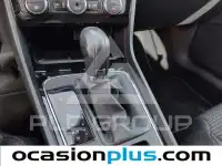 2017 Seat Leon