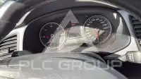 2017 Seat Leon