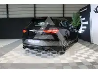 2017 Seat Leon