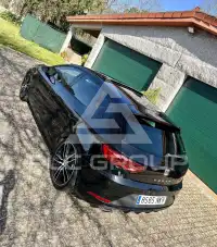 2017 Seat Leon