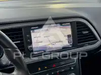 2017 Seat Leon