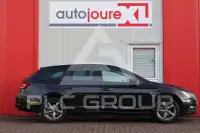 2017 Seat Leon