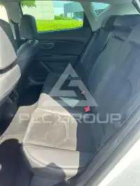 2017 Seat Leon