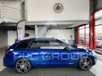 2017 Seat Leon