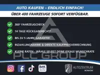 2017 Seat Leon