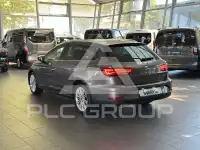 2017 Seat Leon