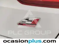 2017 Seat Leon