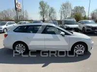 2017 Seat Leon